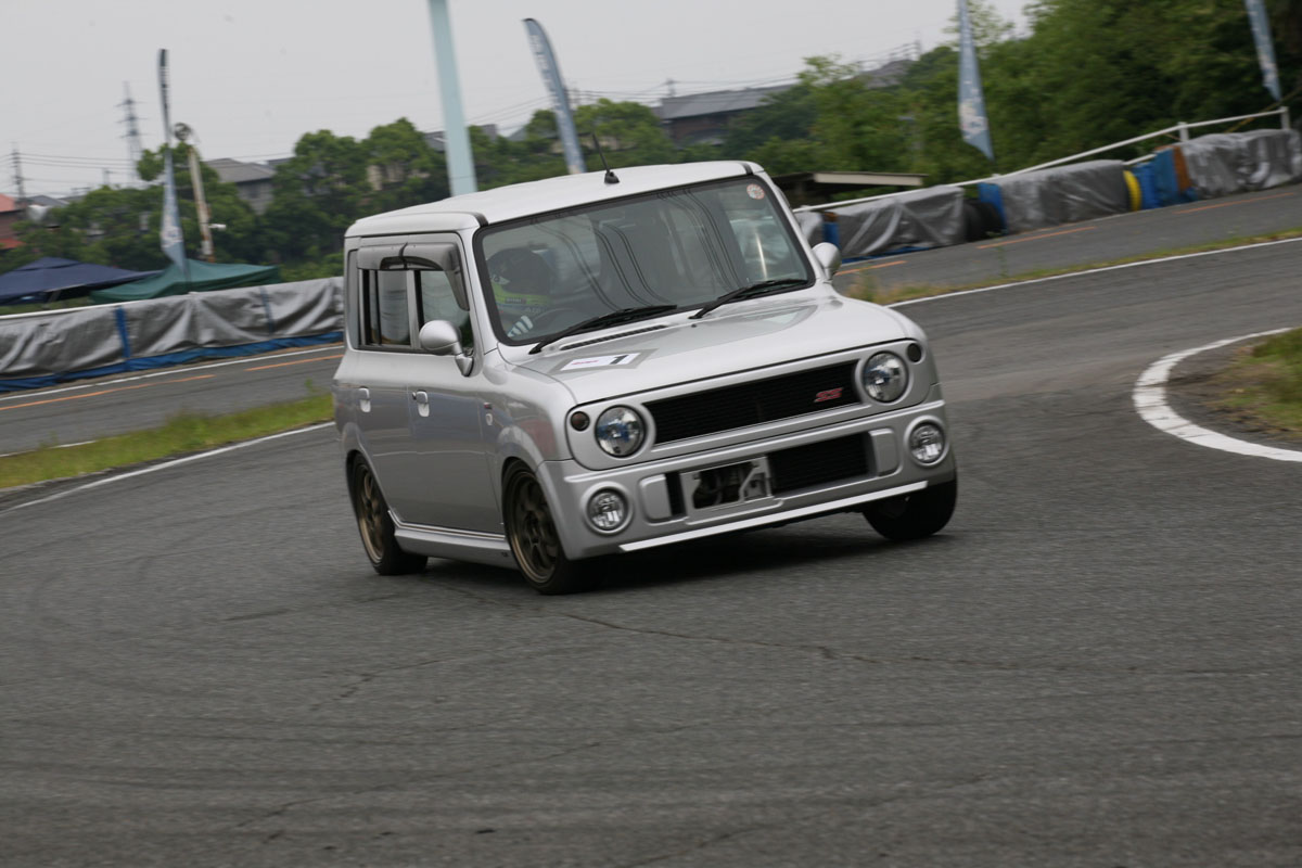 IMG_3233 | レーサーズナビ｜RacersNavi
